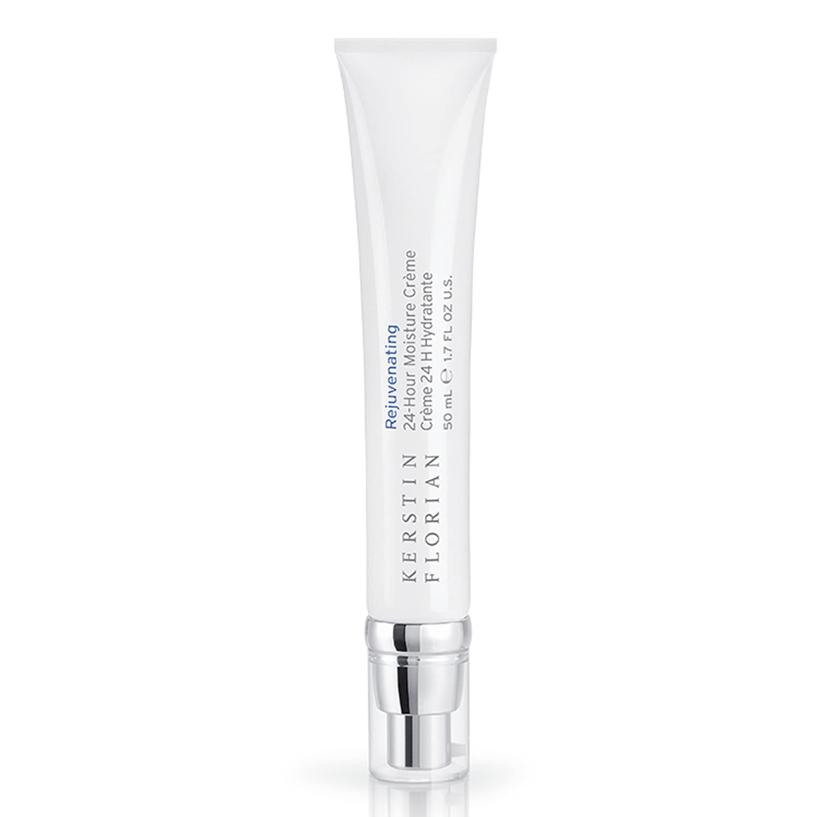 KERSTIN FLORIAN KFIデイクリームMV グランドハイアット購入 Amazon.com: Kerstin Florian: Essentials Skincare